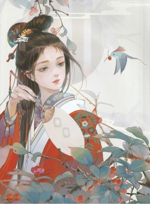 51吃瓜网晓彤表妹